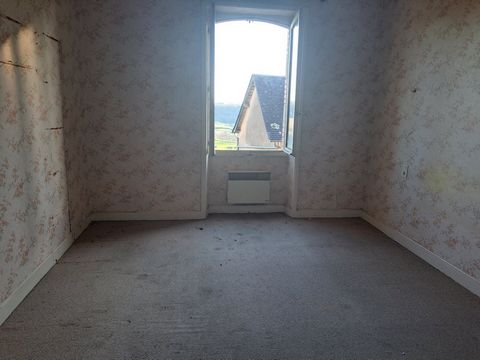 photo no. 12