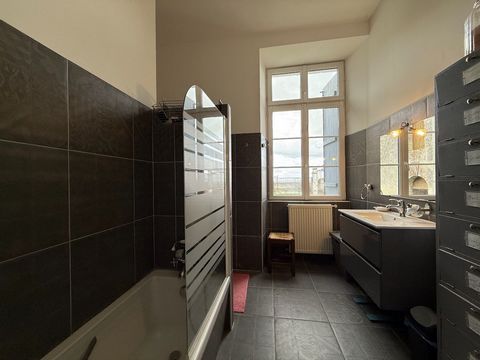 photo no. 12