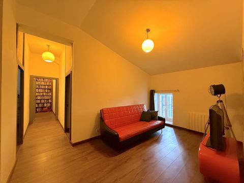 photo no. 17