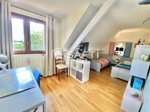 photo no. 11