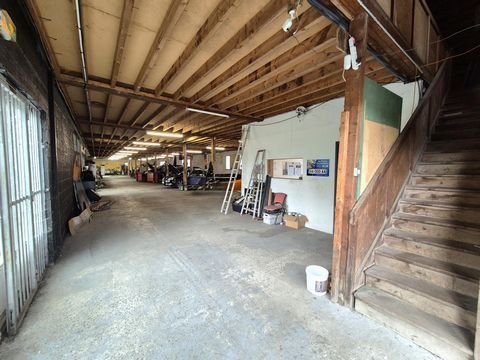 photo no. 2