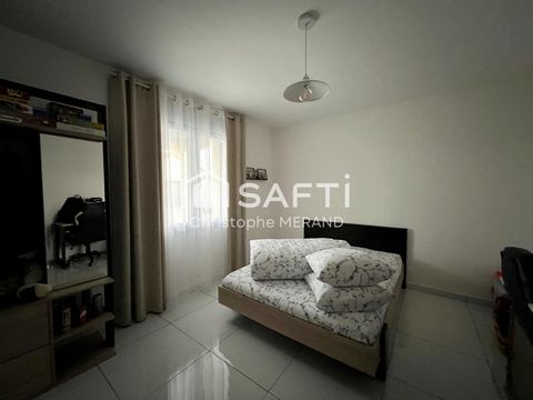photo no. 9