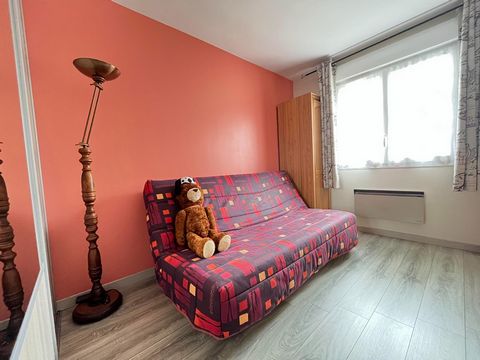 photo no. 4