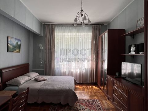 Located in Красногорск.