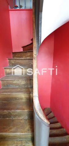 photo no. 9