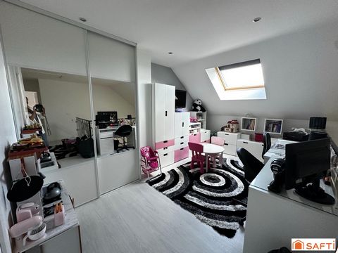 photo no. 8