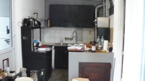 photo no. 3