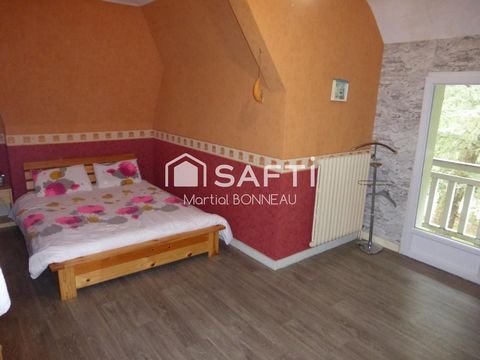 photo no. 10