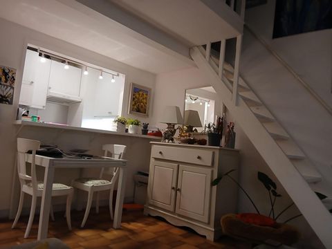 photo no. 3