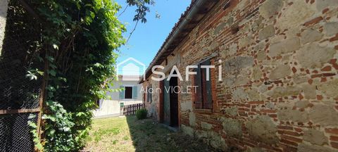 photo no. 13