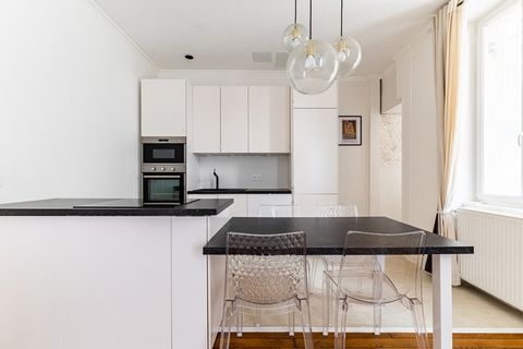 Appartement à vendre 2 pièces DIJON (21)