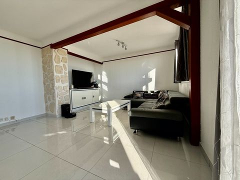 photo no. 2