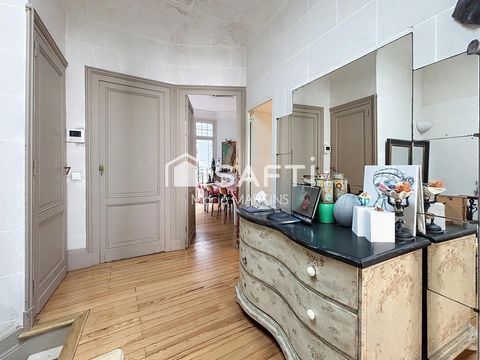 photo no. 10