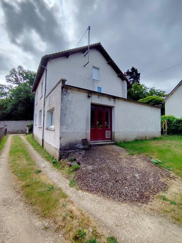 photo no. 1