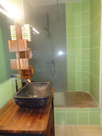 photo no. 6