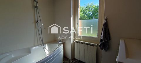 photo no. 10