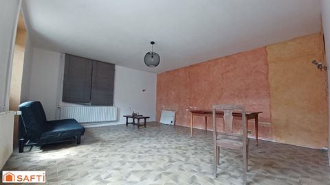 photo no. 9