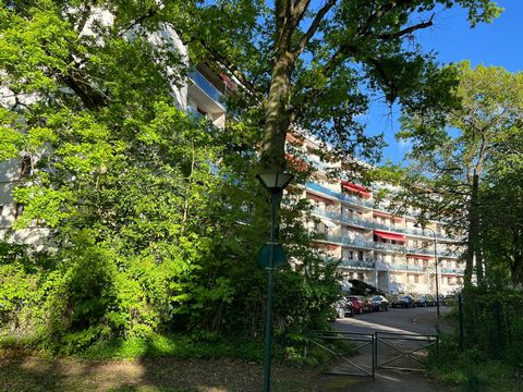 Idéal premier achat!!