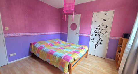 photo no. 10