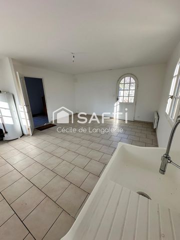 photo no. 14