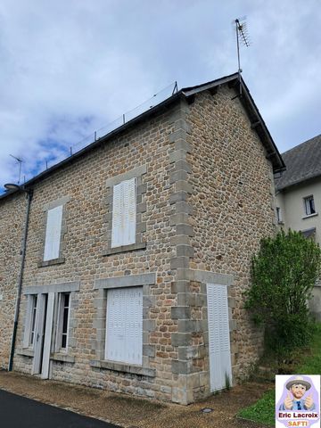 photo no. 1