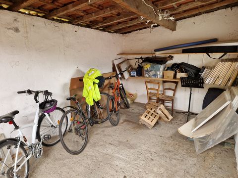 photo no. 13