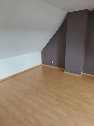 photo no. 9