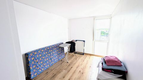 photo no. 9