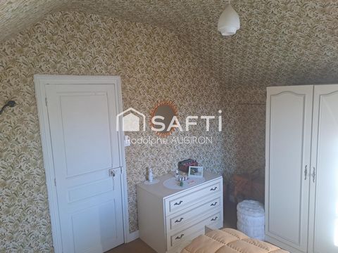 photo no. 13