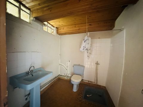 photo no. 10