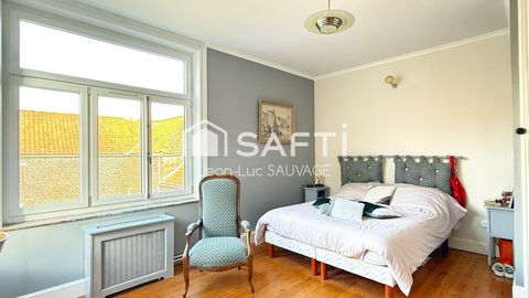 photo no. 6