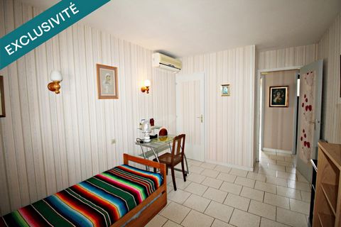 photo no. 12