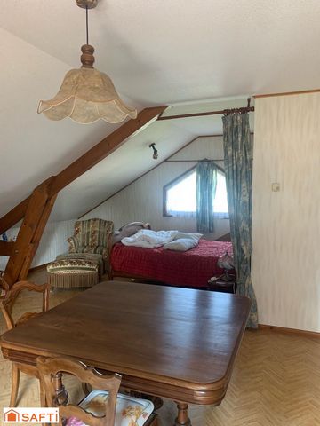 photo no. 14