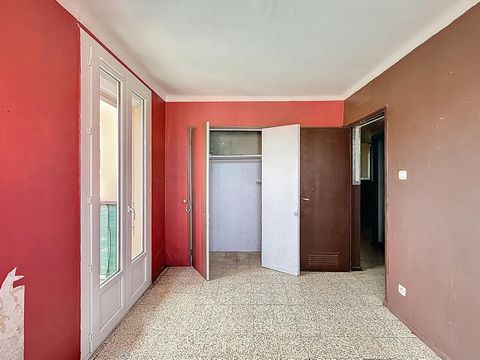 photo no. 11