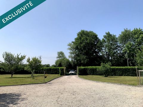 photo no. 17