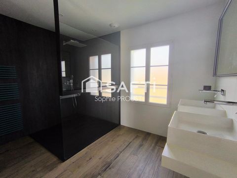 photo no. 14