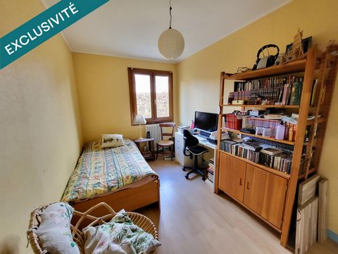 photo no. 14