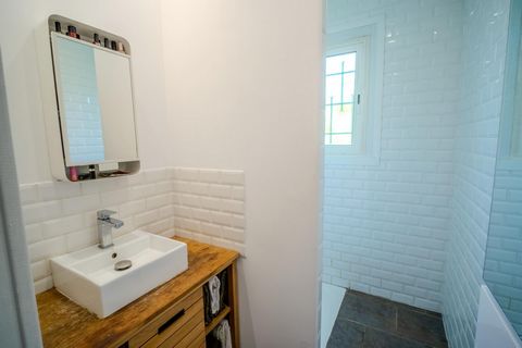 photo no. 13