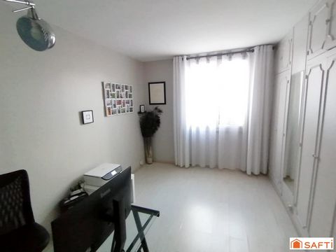 photo no. 6