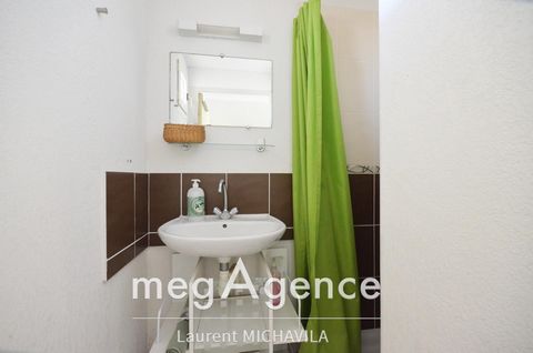 photo no. 6