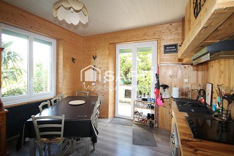 photo no. 3