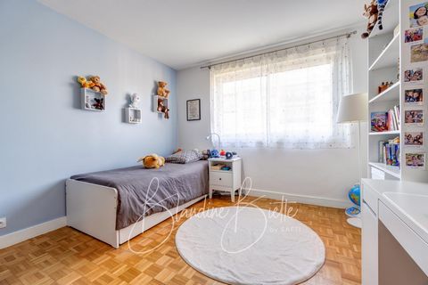photo no. 12