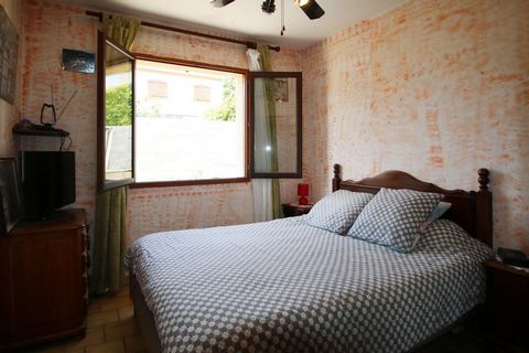 photo no. 5