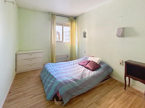 photo no. 5