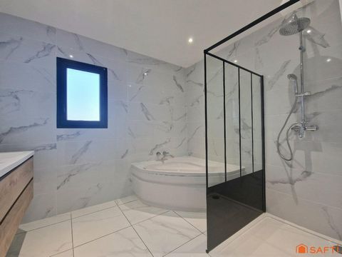 photo no. 8