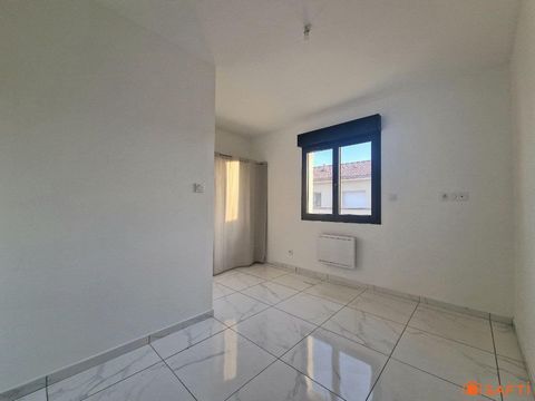photo no. 10