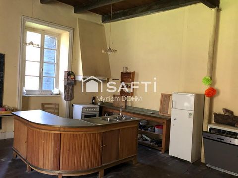 photo no. 14