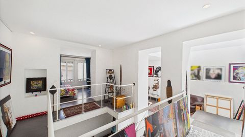 photo no. 9