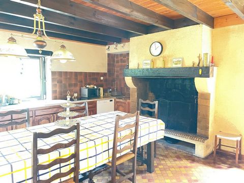 photo no. 2
