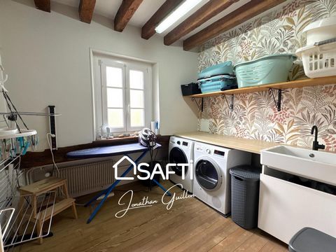 photo no. 13